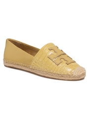Slip on Tory Burch