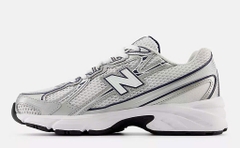 GIÀY NEW BALANCE