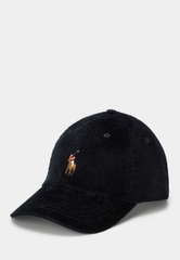 mu-luoi-trai-nhung-polo-ralph-lauren
