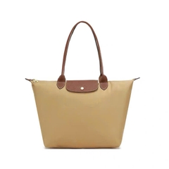 Túi Longcham Canvas bản 3 size - Sz Mini