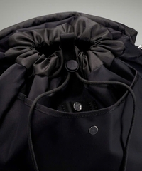 Balo LULULEMON sz to