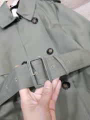Trendcoat MNG dư xịn