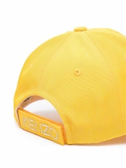 Set Balo và Mũ Kenzo