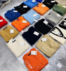 Cardigan Ralph Lauren