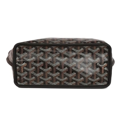 Túi Tote Mini Anjou Goyard