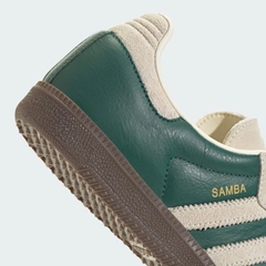 GIÀY SAMBA OG