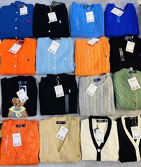Cardigan Ralph Lauren
