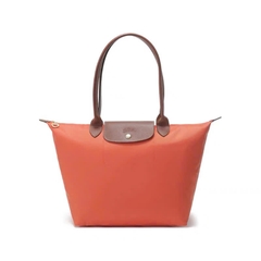 Túi Longcham Canvas bản 3 size - Sz Mini