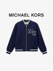 Bomber Micheal Korrs