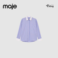ao-somi-maje-xanh-ke-soc-co-ngoc-trai
