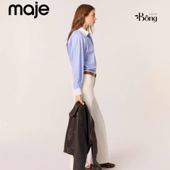 ao-somi-maje-xanh-ke-soc-co-ngoc-trai