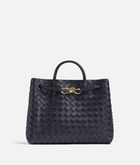 BOTTEGA Andiamo