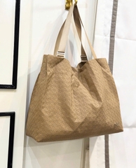 Túi Tote Issey Miyake