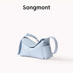 tui-songmont-chu-nhat-5-mau