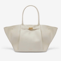 Túi tote Demellier tuồn xịn Sz54x29