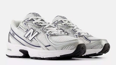 GIÀY NEW BALANCE