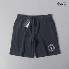 Quần nỉ Polo RL tuồn xịn 4 màu