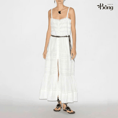 VÁY DÂY DIVINE DÀNH CHO NỮ