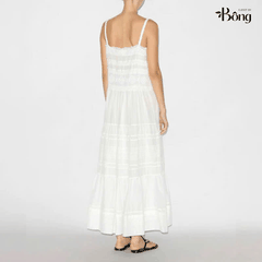 VÁY DÂY DIVINE DÀNH CHO NỮ