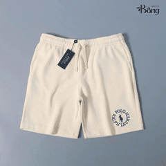 Quần nỉ Polo RL tuồn xịn 4 màu
