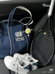 Túi canvas Lululemon 3 màu