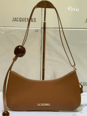 Túi kẹp nách Jacquemus