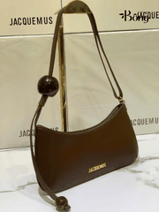 Túi kẹp nách Jacquemus