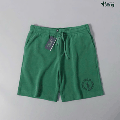 Quần nỉ Polo RL tuồn xịn 4 màu