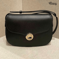 Túi Loro Piana extra pocket bag 6 màu  Sz18x13x7