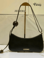 Túi kẹp nách Jacquemus
