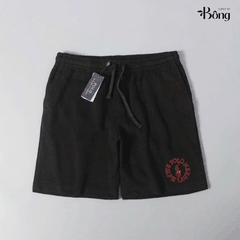 Quần nỉ Polo RL tuồn xịn 4 màu