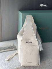 Túi Songmont chữ nhật 5 màu