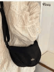 Túi đeo chéo ALO chất dù