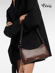 Túi kẹp nách Jacquemus