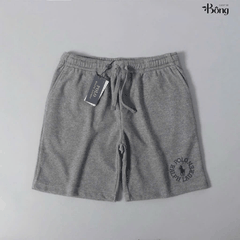 Quần nỉ Polo RL tuồn xịn 4 màu