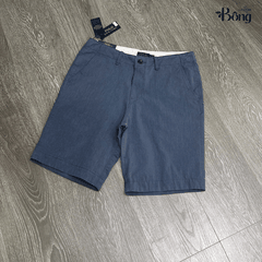 Short nam Polo RL khaki dáng lửng
