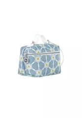 Longchamp LE PLIAGE EMBROIDERED TOP HANDLE BAG
