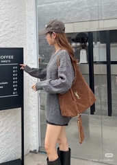 Túi YSL Hobo