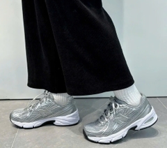 GIÀY NEW BALANCE