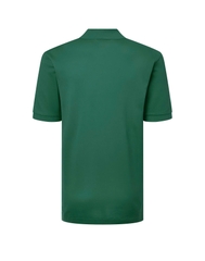 Polo nam Hazzy 7 màu