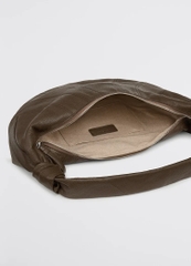 Túi LEMAIRE FORTUNE CROISSANT BAG
