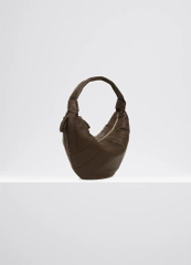 Túi LEMAIRE FORTUNE CROISSANT BAG