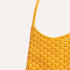 Túi xách Hobo Bohème