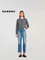 ao-khoac-sandro-mau-tan-co-beo-trang