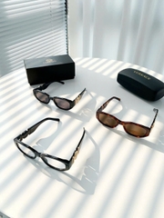 MEDUSA BIGGIE SUNGLASSES