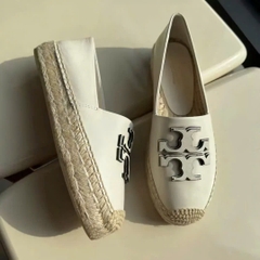 Slip on Tory Burch