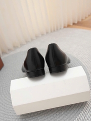 Giày Loro Piana Rebecca Ballerinas
