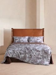 Set chăn ga pcs Polo Ralph Lauren 3 màu