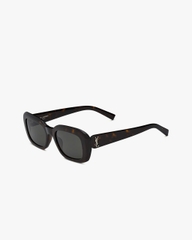 Yves Saint Laurent YSL Sunglasses