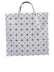 Túi ISSEY MIYAKE sz nhỡ 5 màu